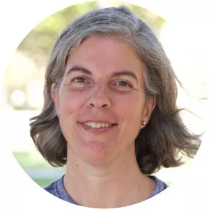 Jessica Lynch Alfaro