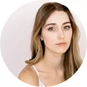 Jessica Lynn Skinner