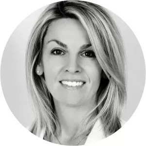 Jessica MacDonald - Olympic athlete