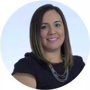 Jessica Maria Guadalupe Ortega de la Cruz