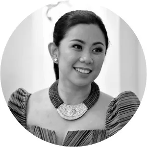 Jessica Marie Robredo