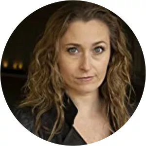 Jessica Marie Taylor