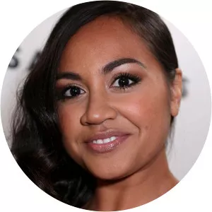 Jessica Mauboy