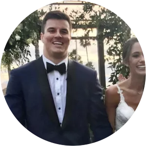 Jessica Mazura photograph