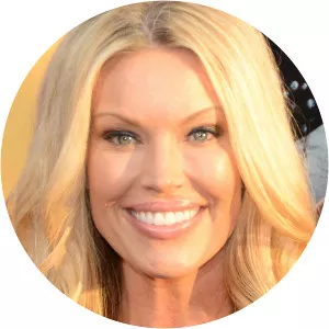 Jessica McClain