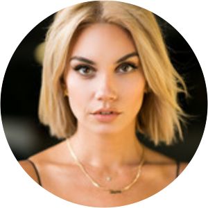 Jessica Megan Rivera