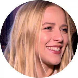 Jessica Mercedes Kirschner