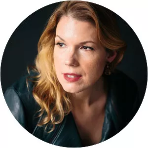 Jessica Meyer - Musical artist