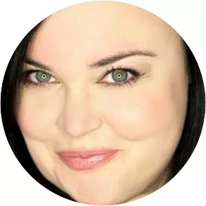 Jessica Miesel - American actress