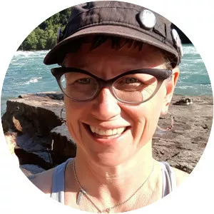 Jessica Mills - Musical artist