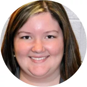 Jessica Miranda - Politician