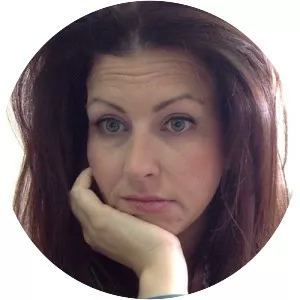 Jessica Moresco - Film producer