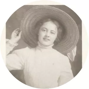 Jessica Nelson North