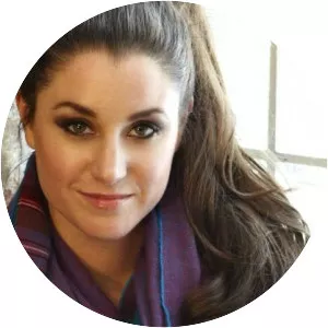 Jessica Nichols - Actress