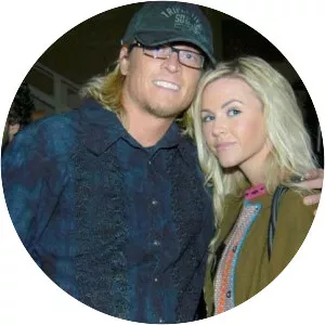 Jessica Nicole Smith