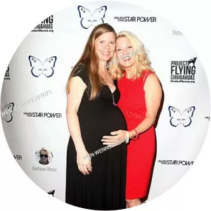 Jessica Niven photograph