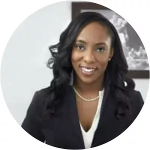 Jessica O. Matthews - Nigerian-American inventor