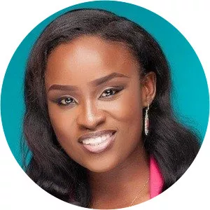 Jessica Opare-Saforo