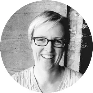 Jessica Paine - Writer