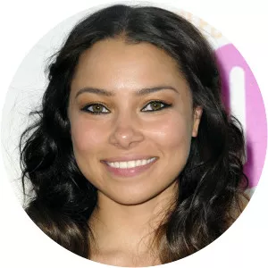 Jessica Parker Kennedy