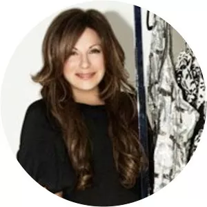 Jessica Paster - Costume designer