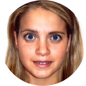 Jessica Pengelly - South African-Australian swimmer