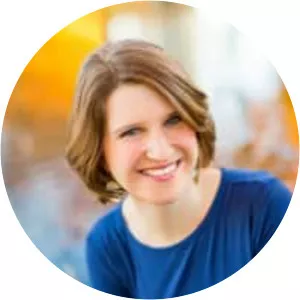 margot rood jessica petrus - Musical artist