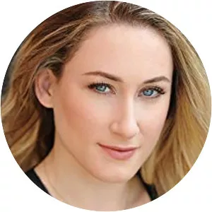 Jessica Piervicenti - Actress