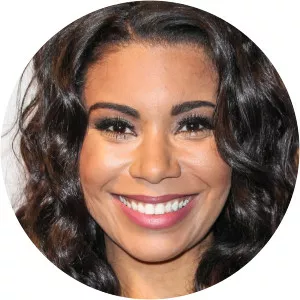 Jessica Pimentel