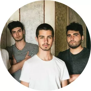 jessica portugal átoa