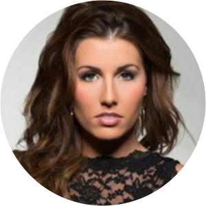 Jessica Poumaroux - Actress