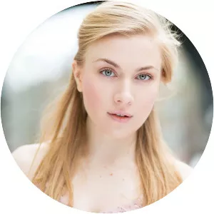 Jessica Preddy