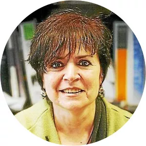 Jessica R. Cooper - Politician