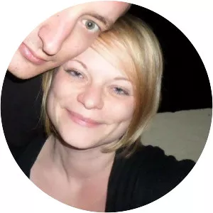 Jessica Rapson photograph