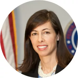 Jessica Rosenworcel