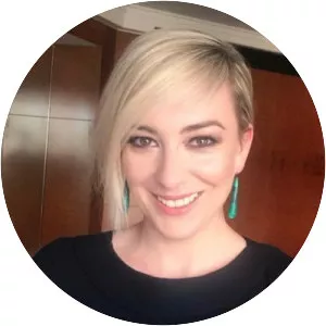 Jessica Rudd - Kevin Rudd's daughter