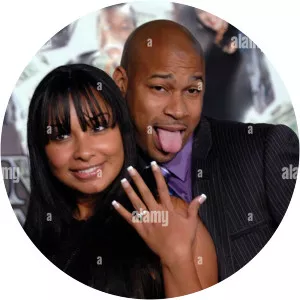 Jessica Santos photograph