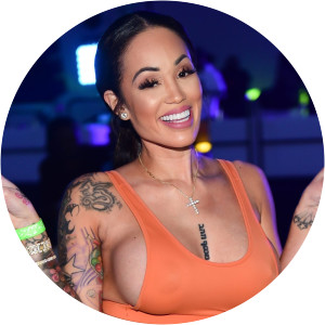 Jessica Scales-Wilder