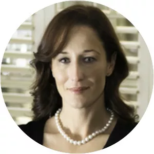 Jessica Scott - Author