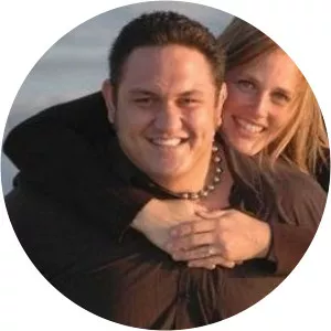 Jessica Seanoa photograph