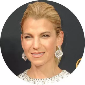 Jessica Seinfeld