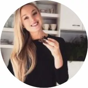 Jessica Sepel - Author