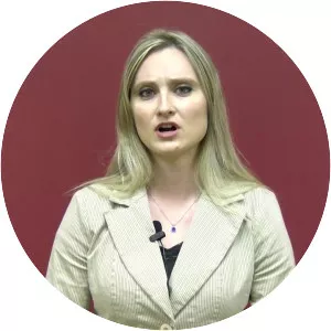 Jessica Shannon - June Shannon's daughter