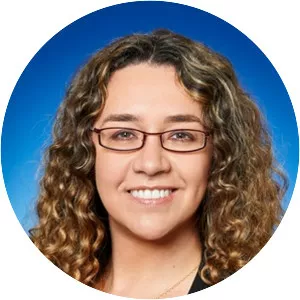 Jessica Shaw - Politician