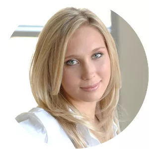 Jessica Shea Alverson