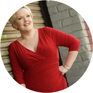 Jessica Sheridan - Film actor