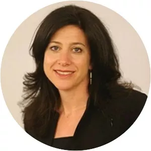 Jessica Silbey - Author