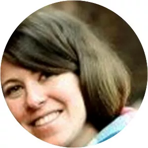 Jessica SilverGreenberg