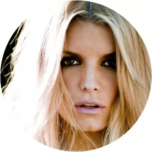 Jessica Simpson's The Price of Beauty - TV program