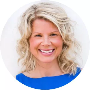 Jessica Sjöholm Musician